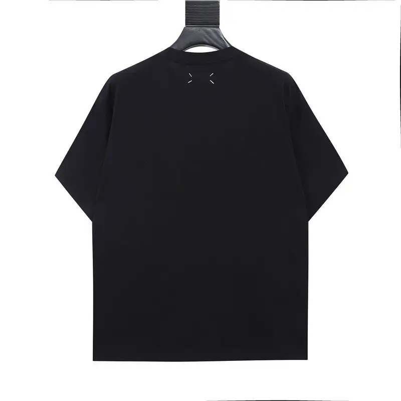 Maison Margiela S-XL 23tr7005 (3)